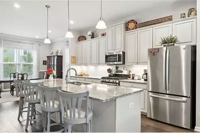 1006 Mohawk Lane, Marshall, PA 16046 - Photo 13