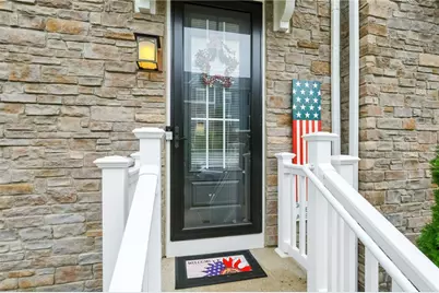 1006 Mohawk Lane, Marshall, PA 16046 - Photo 5