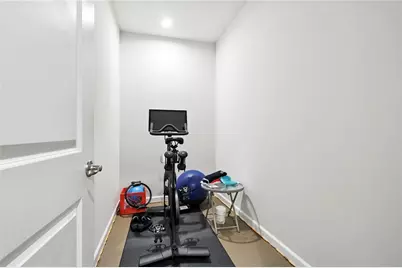 1006 Mohawk Lane, Marshall, PA 16046 - Photo 41