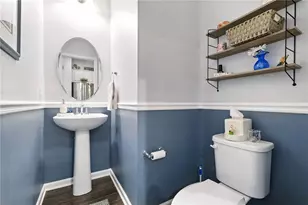 1006 Mohawk Ln, Marshall, PA 16046 - Photo 23