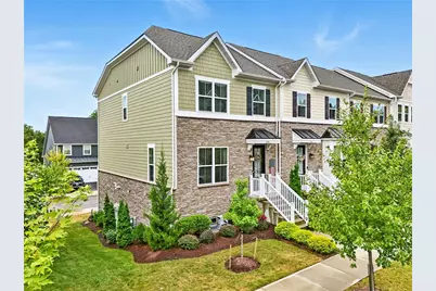 1006 Mohawk Lane, Marshall, PA 16046 - Photo 1