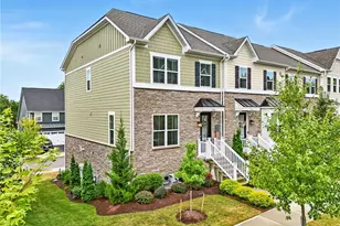 1006 Mohawk Ln, Marshall, PA 16046 - Photo 1