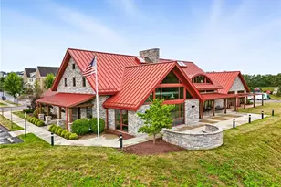 1006 Mohawk Ln, Marshall, PA 16046 - Photo 49