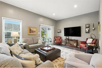 1006 Mohawk Lane, Marshall, PA 16046 - Photo 19