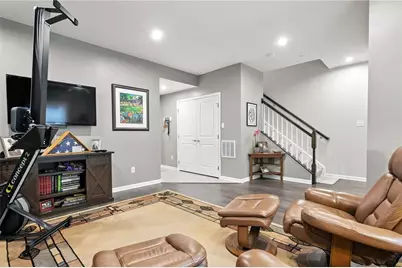 1006 Mohawk Lane, Marshall, PA 16046 - Photo 39