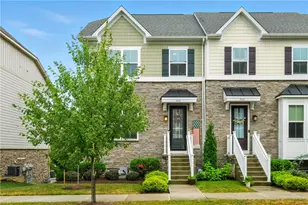 1006 Mohawk Ln, Marshall, PA 16046 - Photo 3