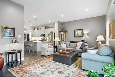 1006 Mohawk Lane, Marshall, PA 16046 - Photo 23