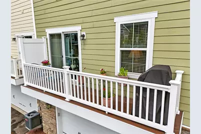 1006 Mohawk Lane, Marshall, PA 16046 - Photo 43