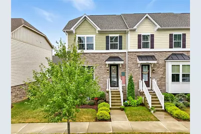 1006 Mohawk Lane, Marshall, PA 16046 - Photo 43