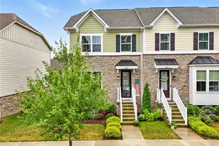 1006 Mohawk Ln, Marshall, PA 16046 - Photo 43