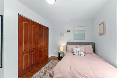 1242 Saxonburg Blvd, West Deer, PA 15084 - Photo 25