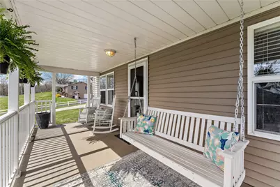 1242 Saxonburg Blvd, West Deer, PA 15084 - Photo 5