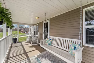 1242 Saxonburg Blvd, West Deer, PA 15084 - Photo 5