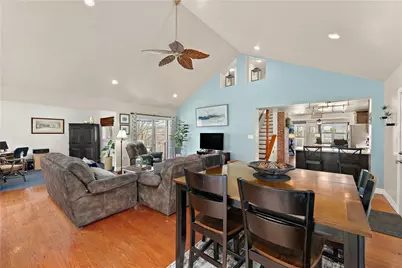 1242 Saxonburg Blvd, West Deer, PA 15084 - Photo 9