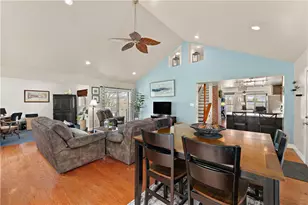 1242 Saxonburg Blvd, West Deer, PA 15084 - Photo 9