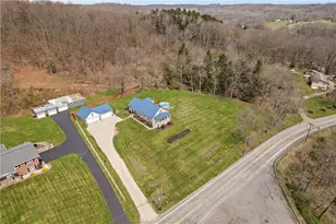 1242 Saxonburg Blvd, West Deer, PA 15084 - Photo 43