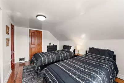 1242 Saxonburg Blvd, West Deer, PA 15084 - Photo 29