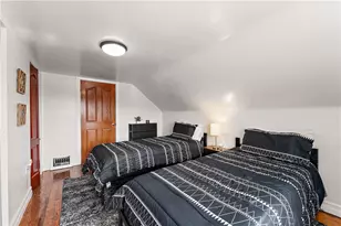 1242 Saxonburg Blvd, West Deer, PA 15084 - Photo 29