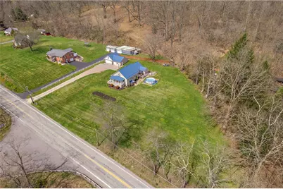 1242 Saxonburg Blvd, West Deer, PA 15084 - Photo 41