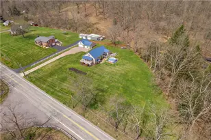 1242 Saxonburg Blvd, West Deer, PA 15084 - Photo 41