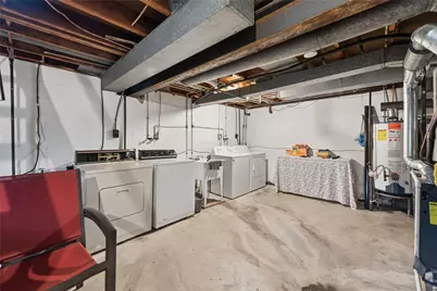 403 Homewood Ave, Trafford, PA 15085 - Photo 23