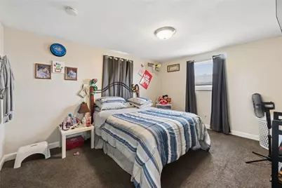 403 Homewood Ave, Trafford, PA 15085 - Photo 19