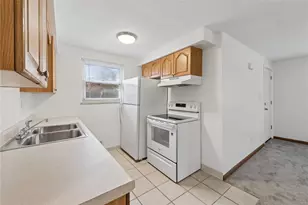 403 Homewood Ave, Trafford, PA 15085 - Photo 7