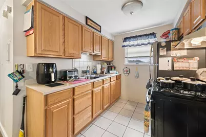 403 Homewood Ave, Trafford, PA 15085 - Photo 13