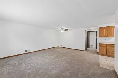 403 Homewood Ave, Trafford, PA 15085 - Photo 5