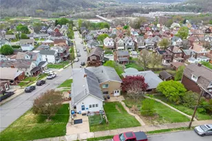 403 Homewood Ave, Trafford, PA 15085 - Photo 29