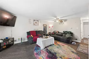 403 Homewood Ave, Trafford, PA 15085 - Photo 17