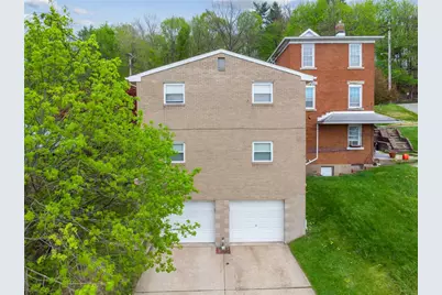 403 Homewood Ave, Trafford, PA 15085 - Photo 25