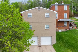 403 Homewood Ave, Trafford, PA 15085 - Photo 25