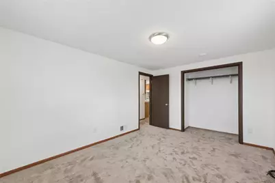 403 Homewood Ave, Trafford, PA 15085 - Photo 9