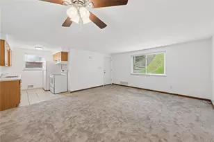 403 Homewood Ave, Trafford, PA 15085 - Photo 3