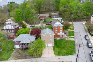 403 Homewood Ave, Trafford, PA 15085 - Photo 27