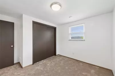 403 Homewood Ave, Trafford, PA 15085 - Photo 11