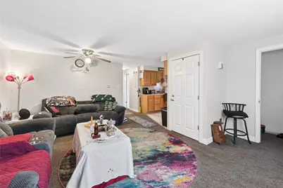 403 Homewood Ave, Trafford, PA 15085 - Photo 15