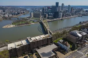 1000 Grandview Ave, Pittsburgh, PA 15211 - Photo 13