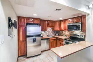 1000 Grandview Ave, Pittsburgh, PA 15211 - Photo 3
