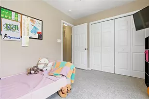 327 Everest Cir, Chartiers, PA 15342 - Photo 27