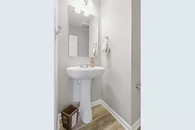 327 Everest Circle, Chartiers, PA 15342 - Photo 19