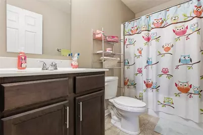 327 Everest Circle, Chartiers, PA 15342 - Photo 25