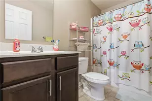 327 Everest Cir, Chartiers, PA 15342 - Photo 25