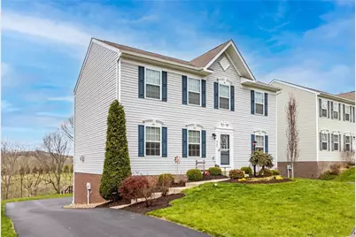 327 Everest Circle, Chartiers, PA 15342 - Photo 3