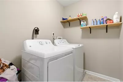 327 Everest Circle, Chartiers, PA 15342 - Photo 31