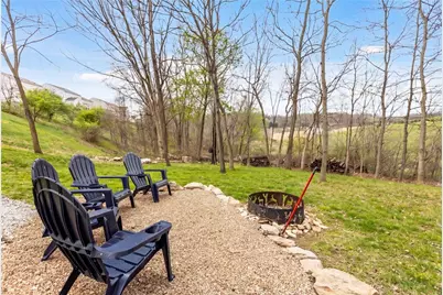 327 Everest Circle, Chartiers, PA 15342 - Photo 41