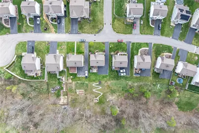 327 Everest Circle, Chartiers, PA 15342 - Photo 45