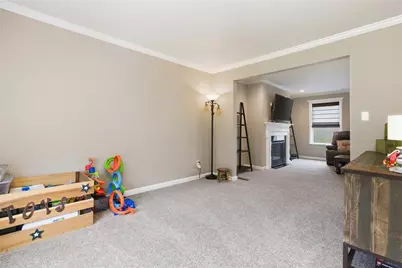 327 Everest Circle, Chartiers, PA 15342 - Photo 9