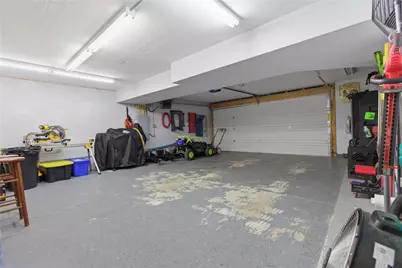 327 Everest Circle, Chartiers, PA 15342 - Photo 33